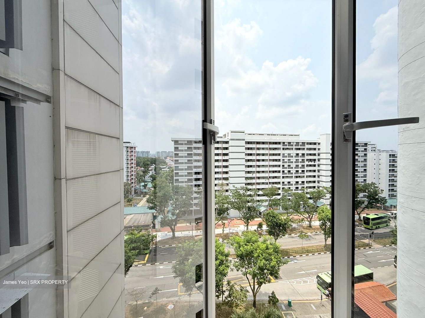 Blk 129 Lorong Ah Soo (Hougang), HDB 5 Rooms #613666261